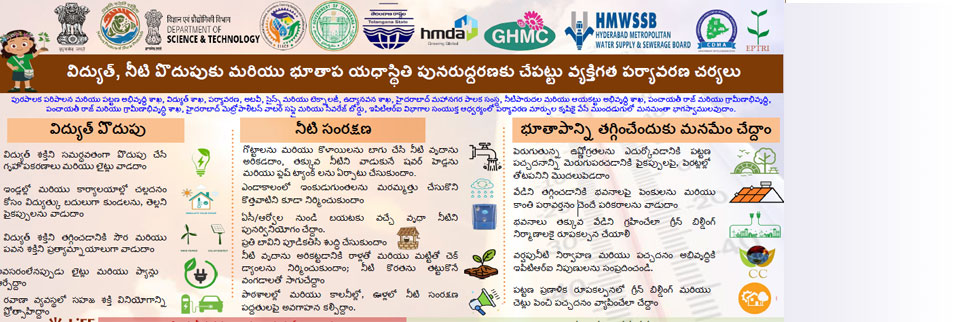 Climate action 2024- Telugu Posterpg new.jpg